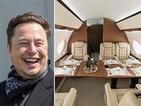 elon musk's jet|elon musk location.